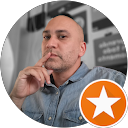 Rodrigo Alvarez Rojas profile picture