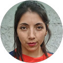 Denisse Pailamilla profile picture