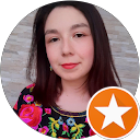 Karina Cabrera profile picture